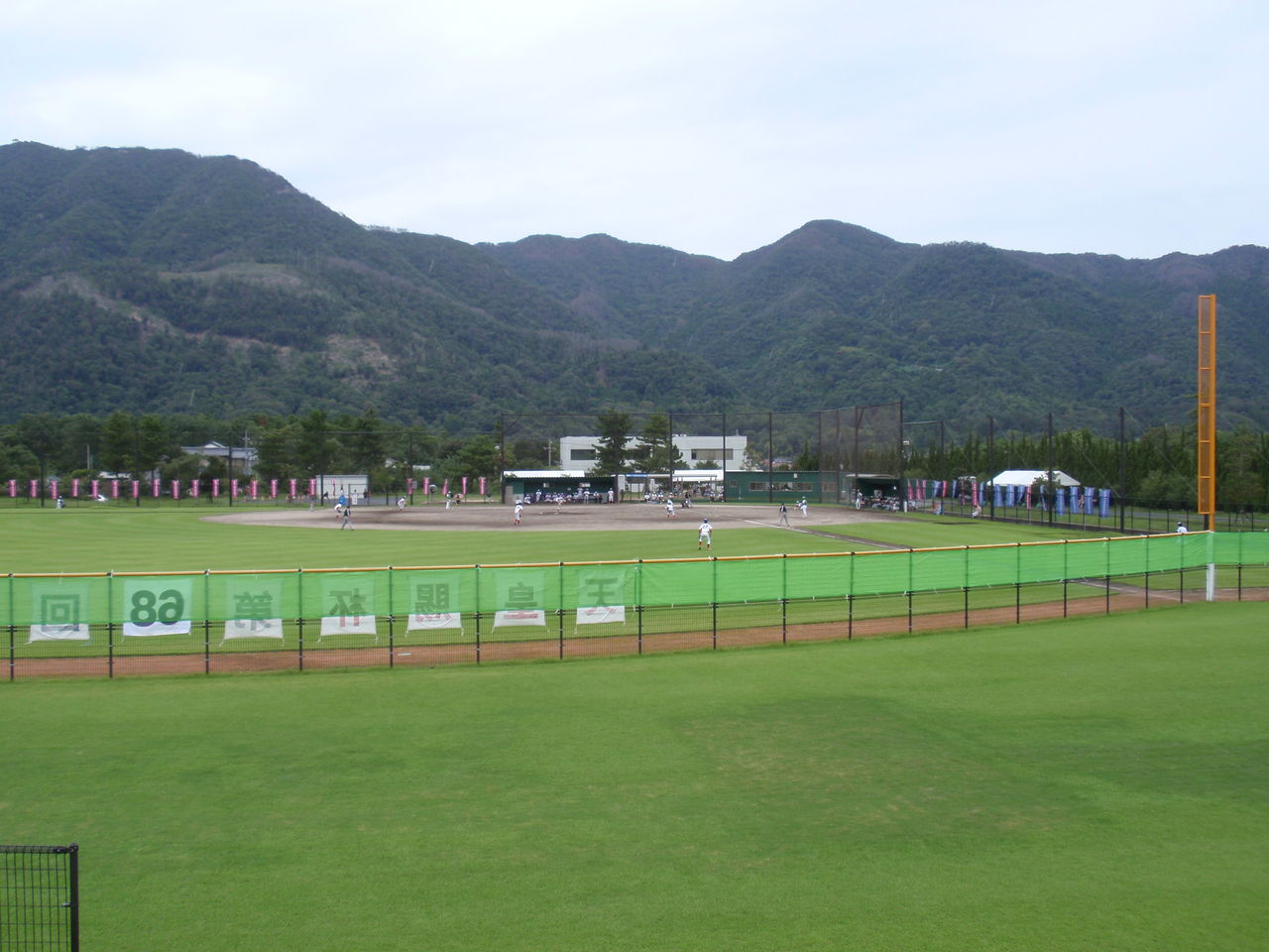 イメージ 13