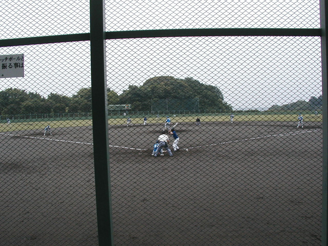 イメージ 1