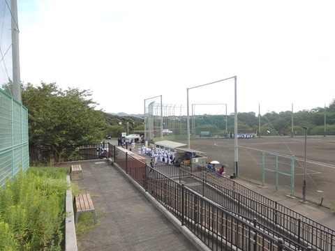 P8222002