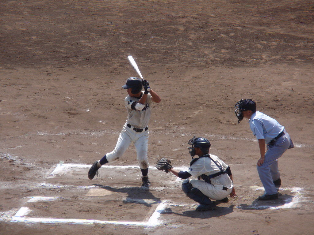 イメージ 14