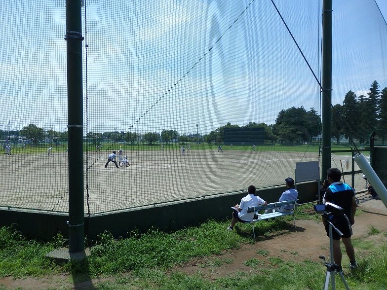 イメージ 1