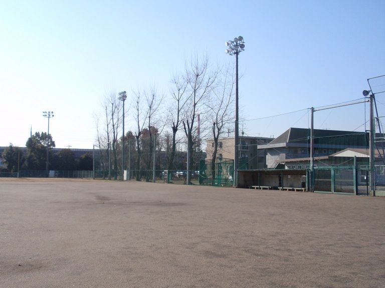 イメージ 4
