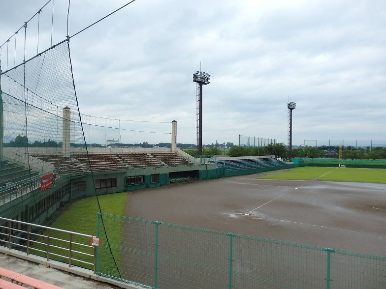 イメージ 12