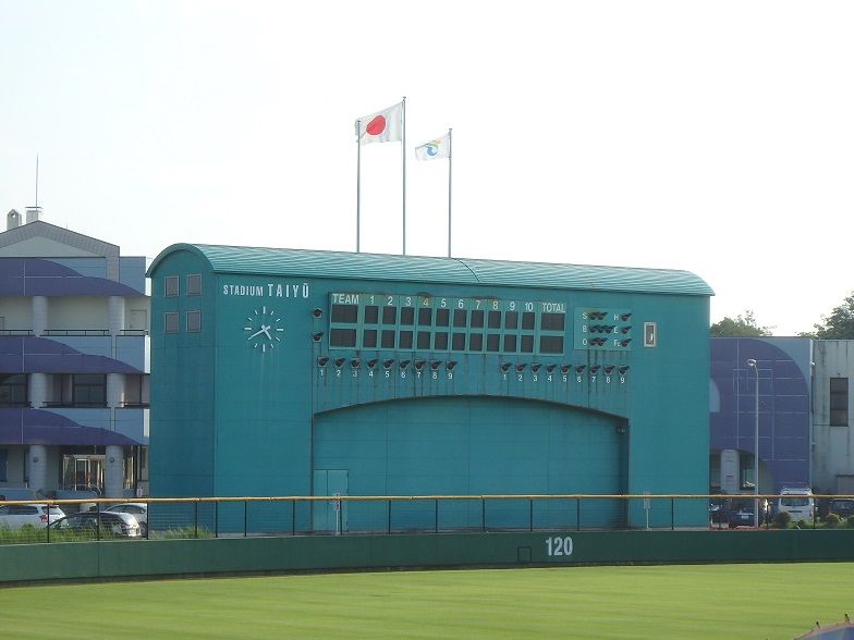 イメージ 18
