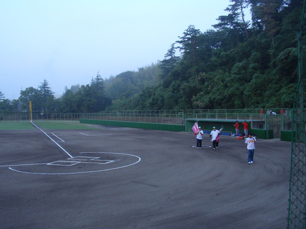 イメージ 7