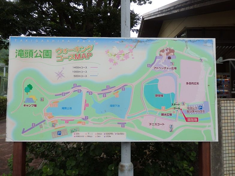 イメージ 21