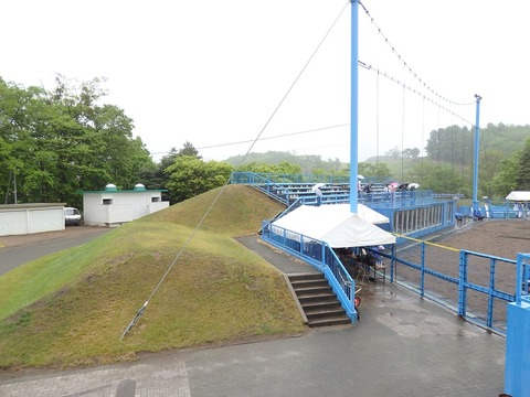 P5281163