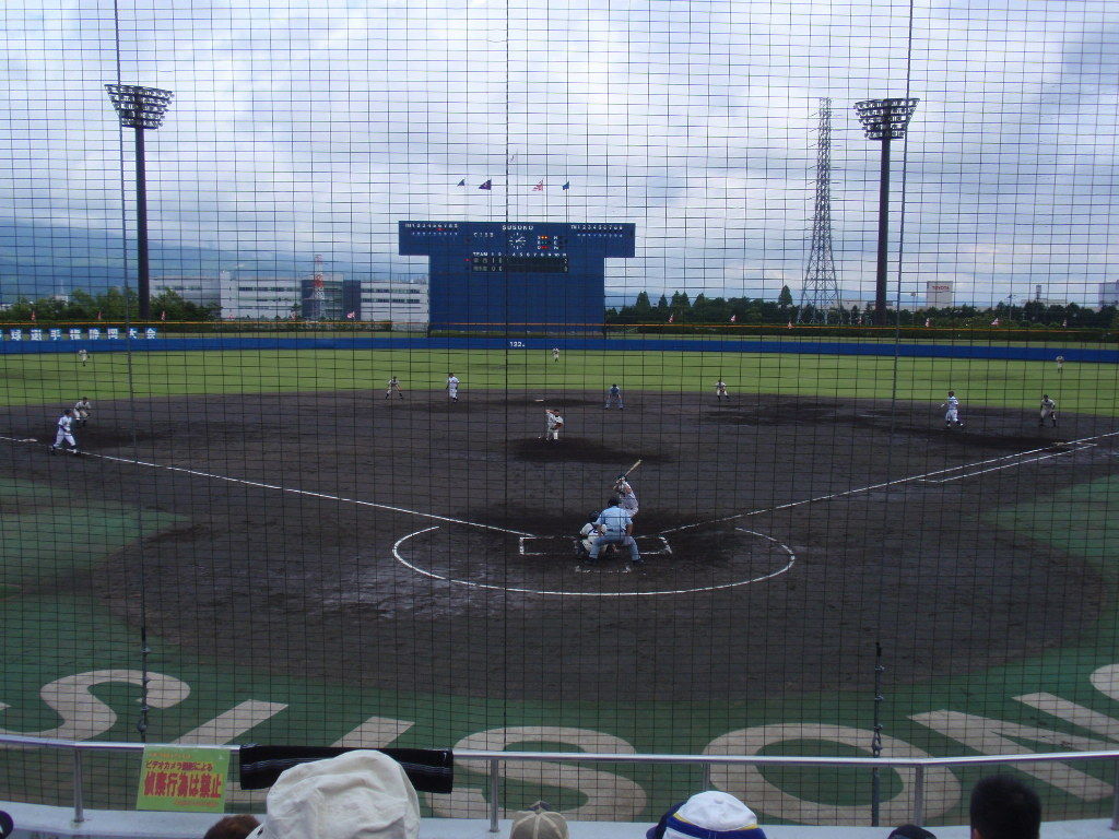 イメージ 1