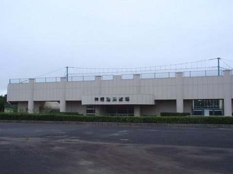 P8160188