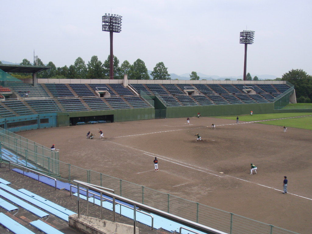 イメージ 3