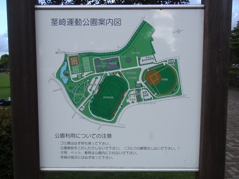 P8310302