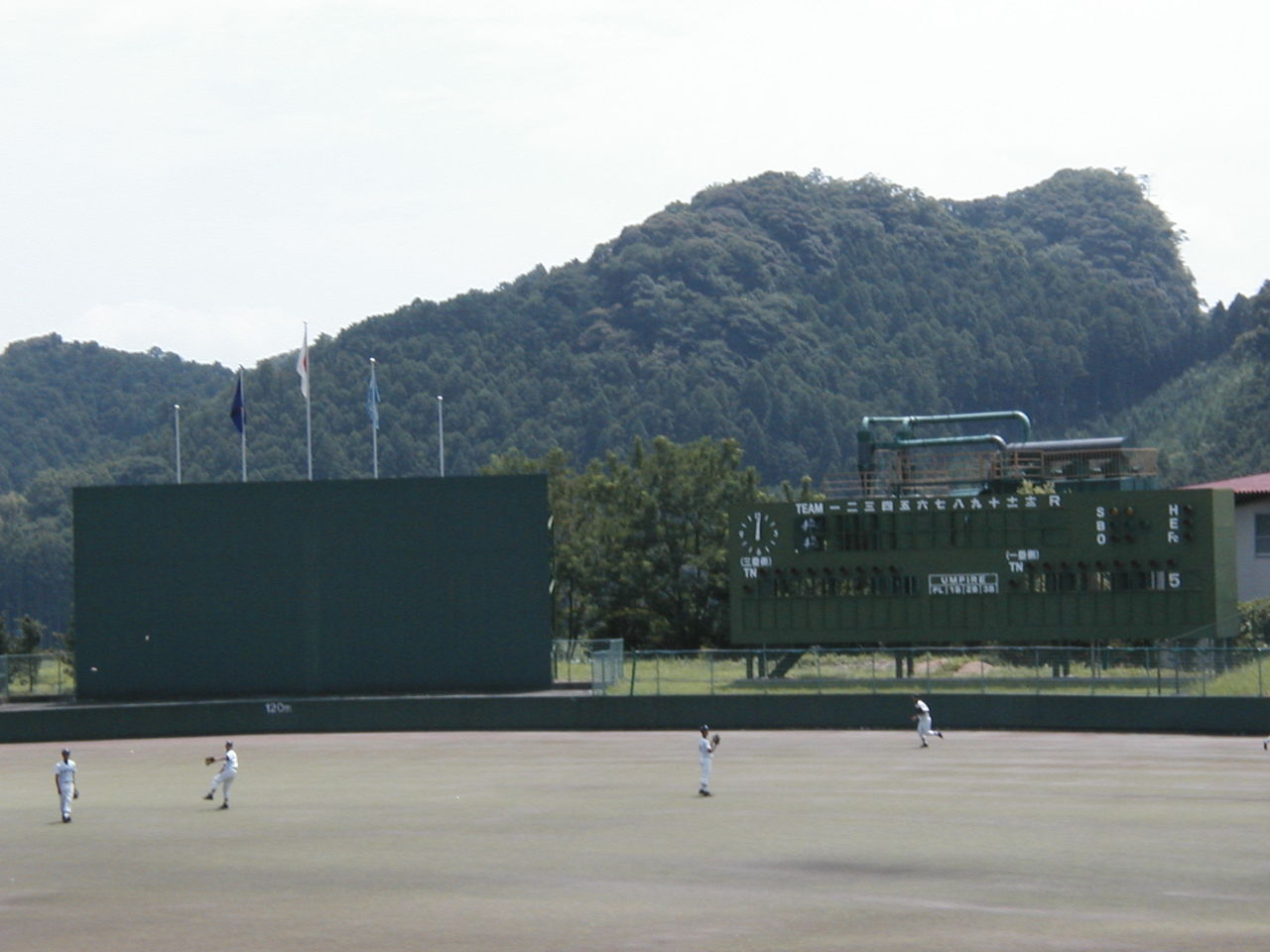 イメージ 6