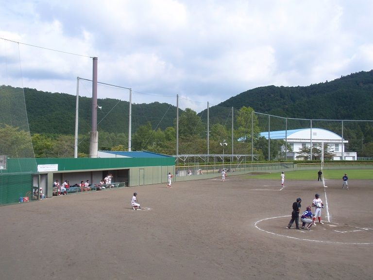 イメージ 11