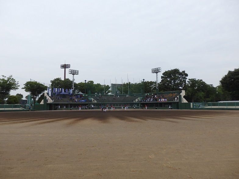 イメージ 15
