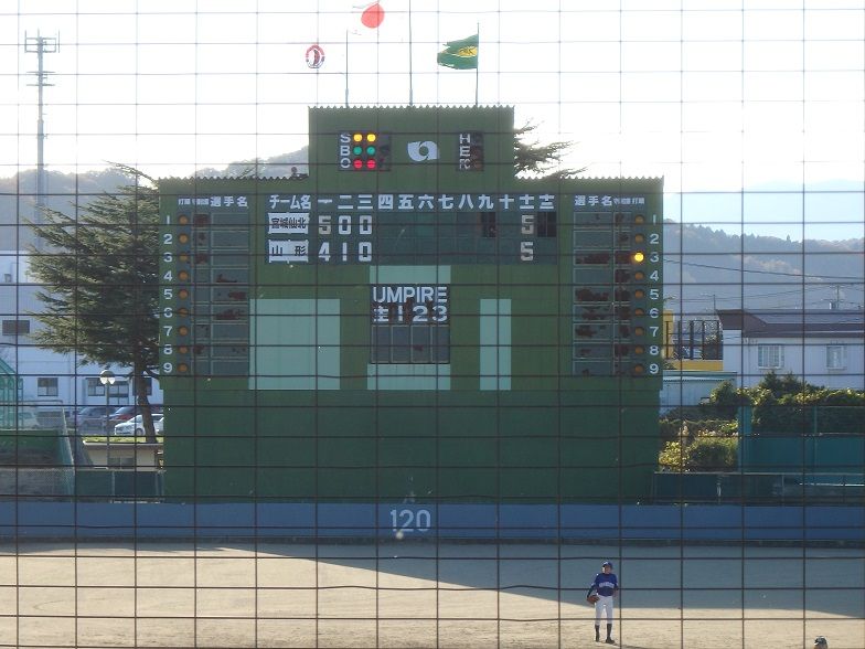 イメージ 17