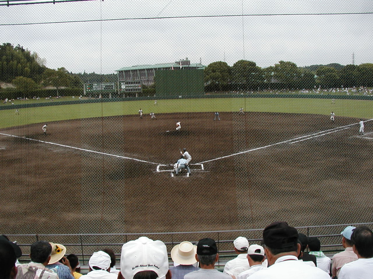 イメージ 1