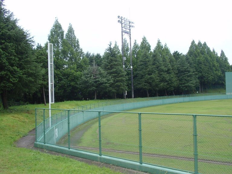 イメージ 16