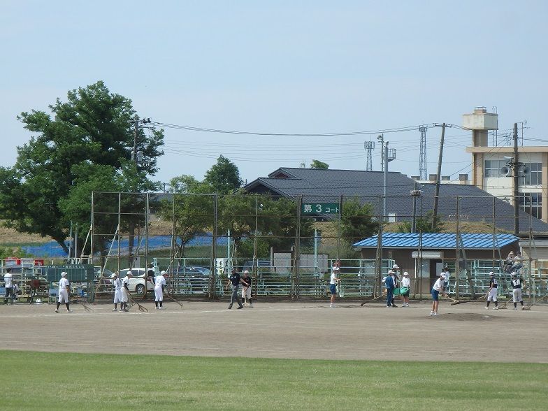 イメージ 16