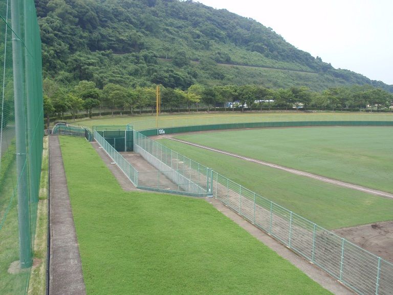イメージ 9