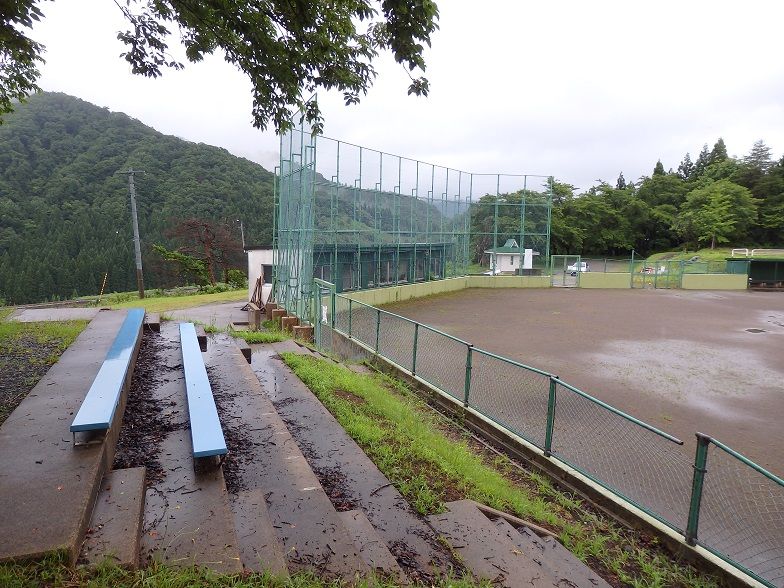 イメージ 9