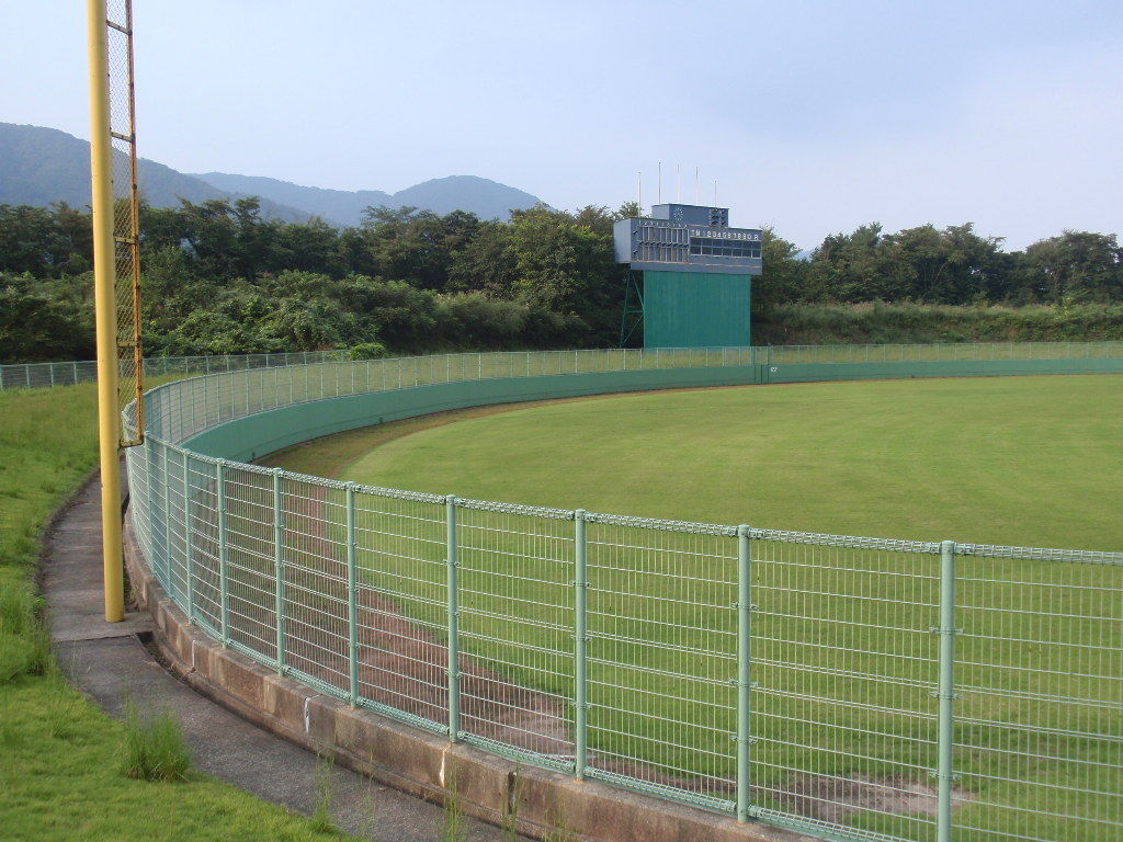 イメージ 13
