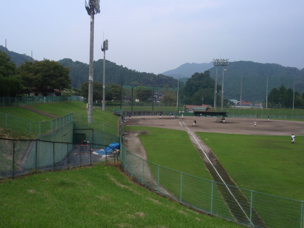 イメージ 10
