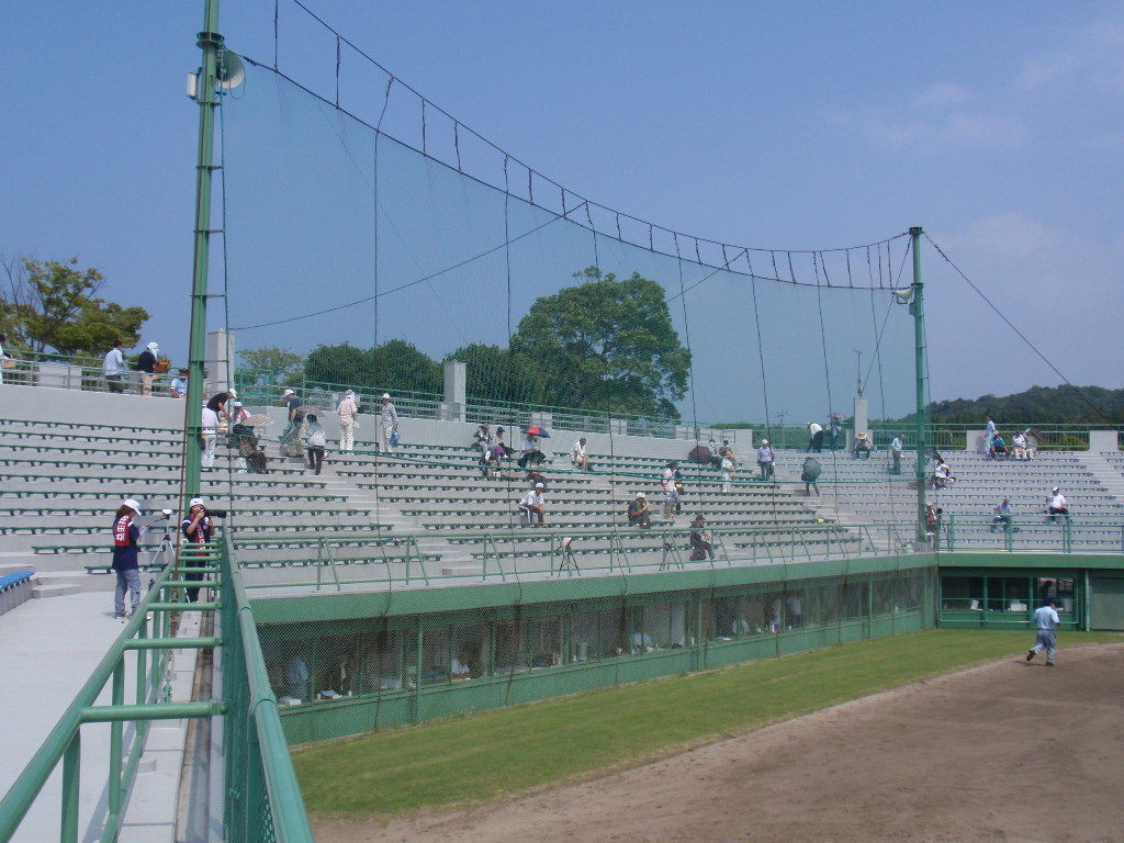 イメージ 9