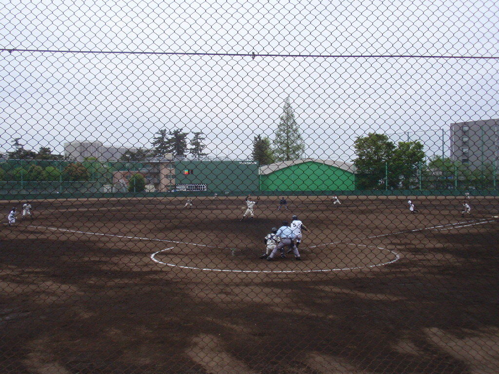 イメージ 1