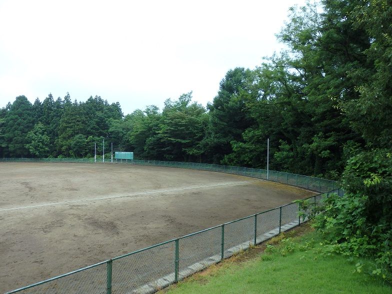 イメージ 14