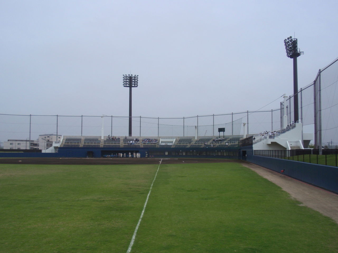 イメージ 6