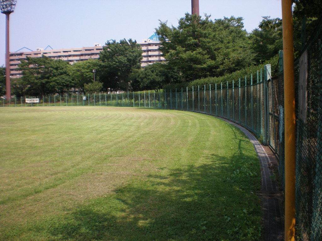 イメージ 4