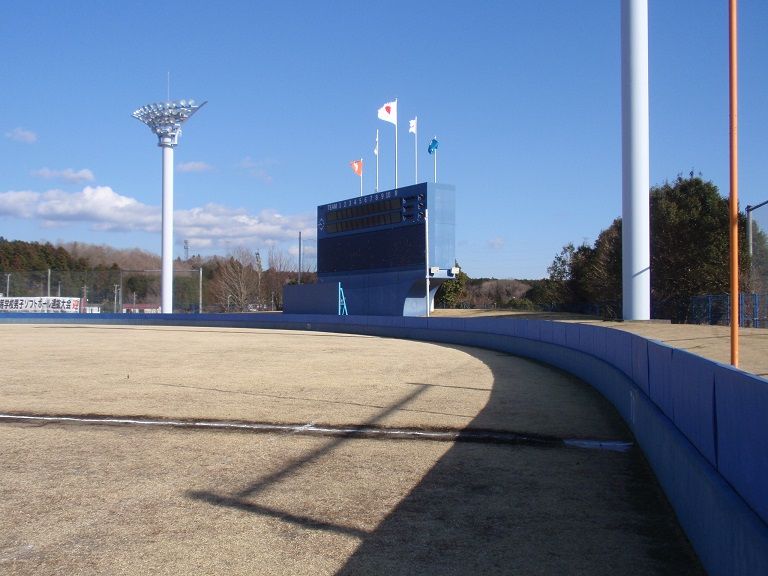イメージ 13