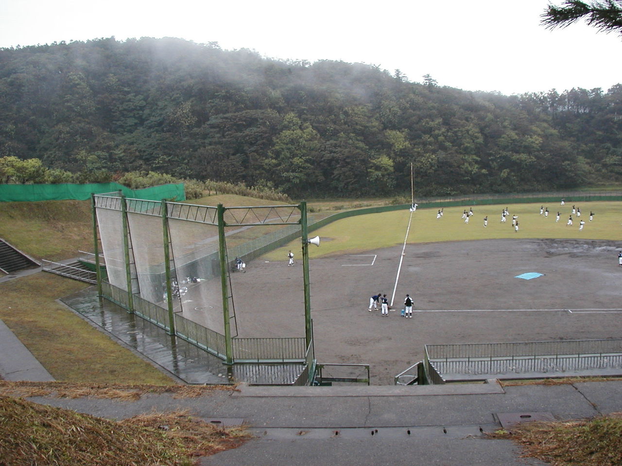 イメージ 4