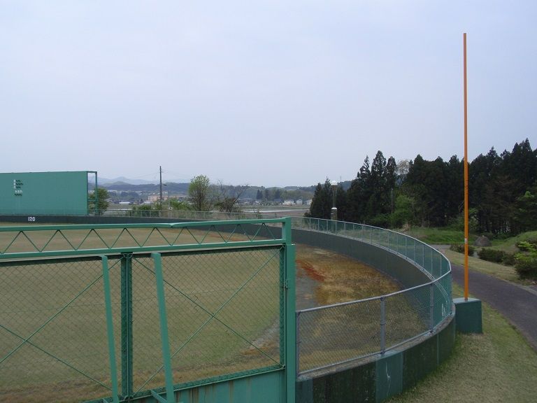 イメージ 13