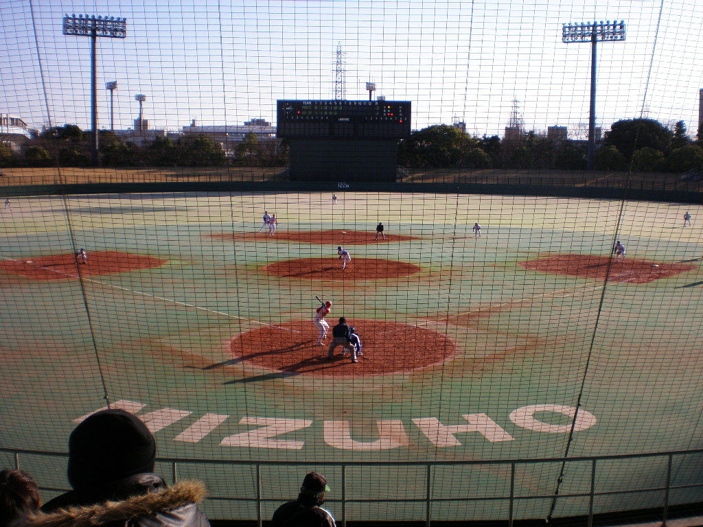 イメージ 1