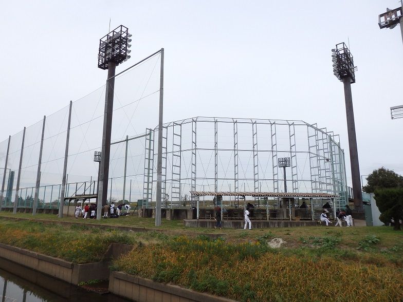 イメージ 18