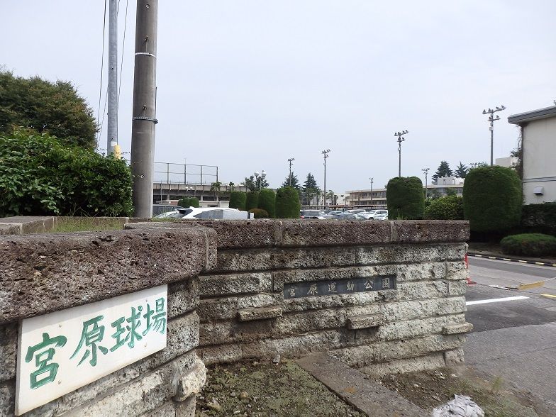 イメージ 22