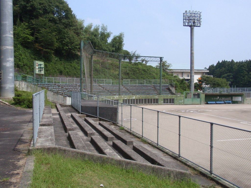 イメージ 8