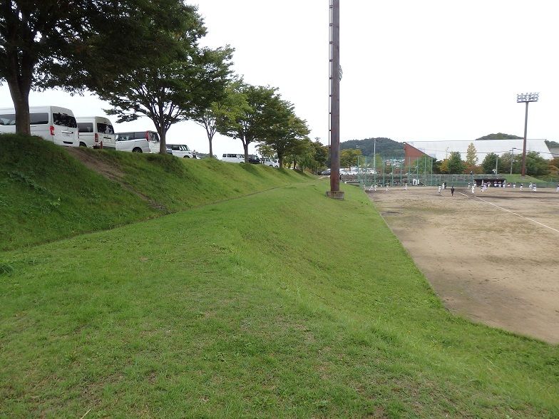 イメージ 12