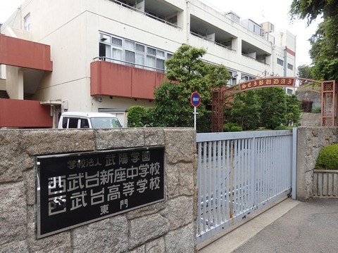 P6076669
