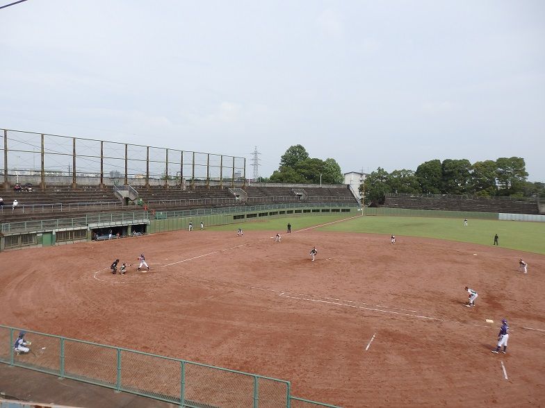 イメージ 12