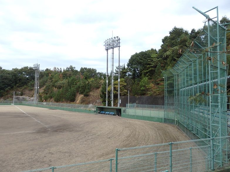イメージ 8