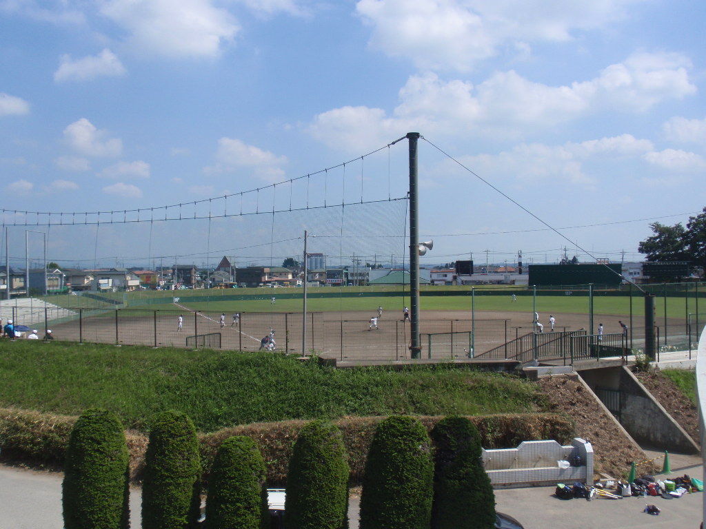 イメージ 8