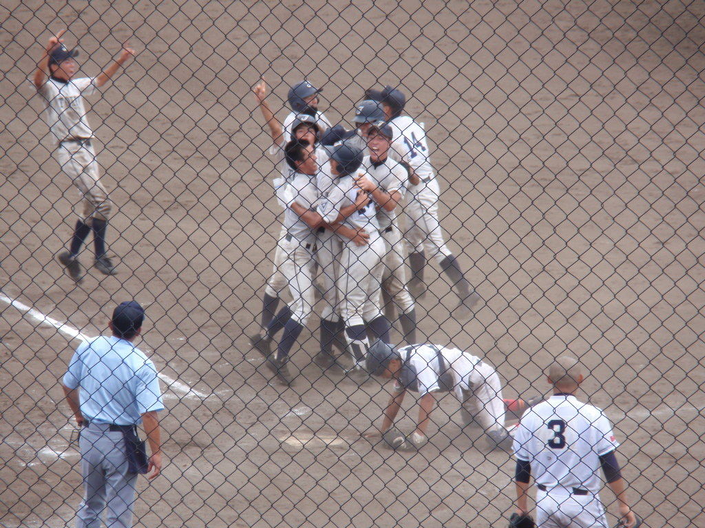 イメージ 16