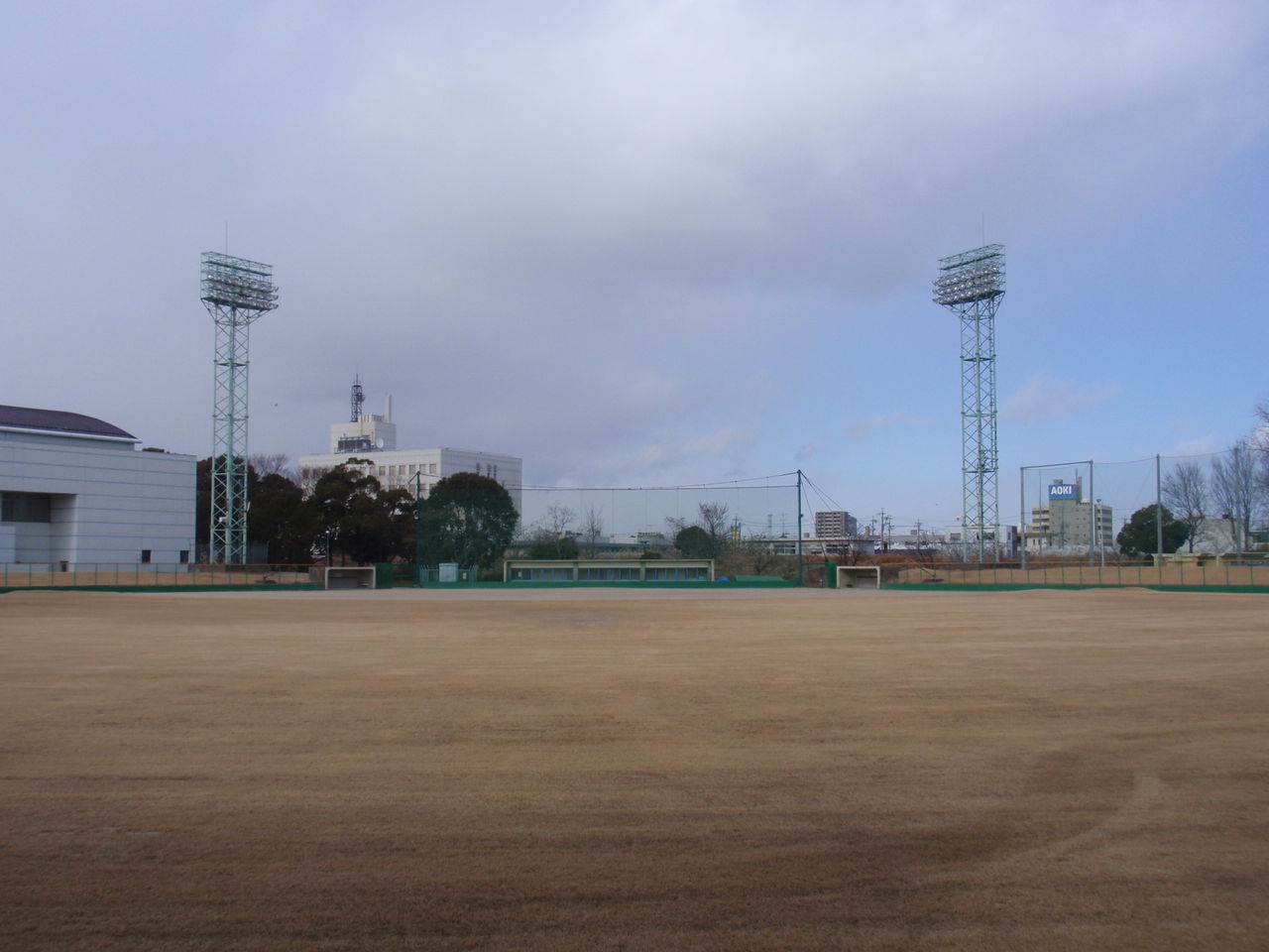 イメージ 6