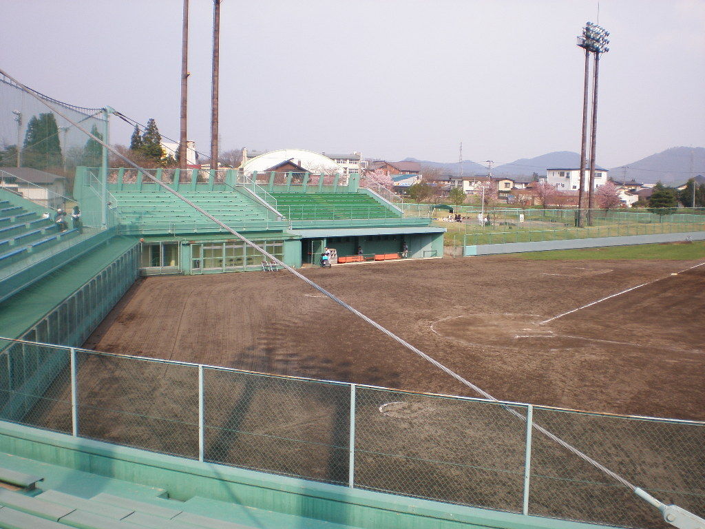 イメージ 3