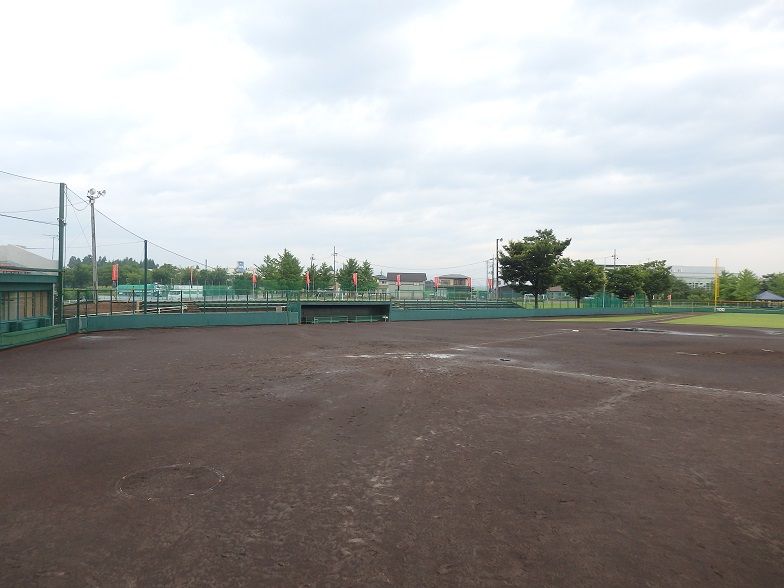 イメージ 12