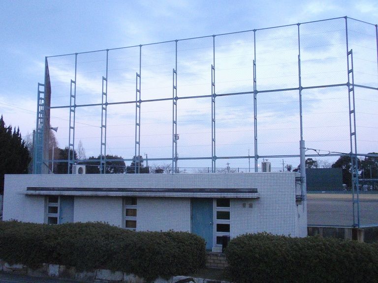 イメージ 15