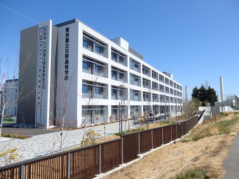 P3153994