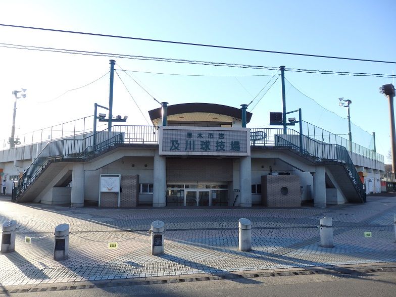イメージ 19